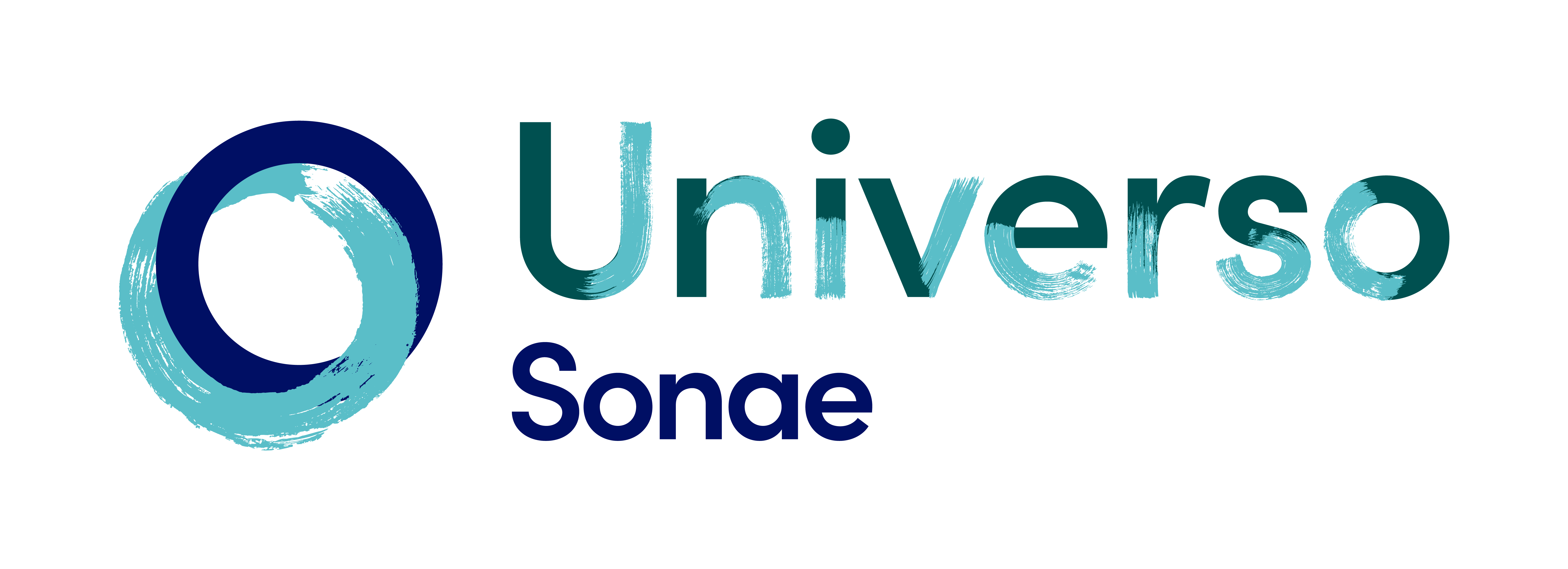 logo de Sonae Universo