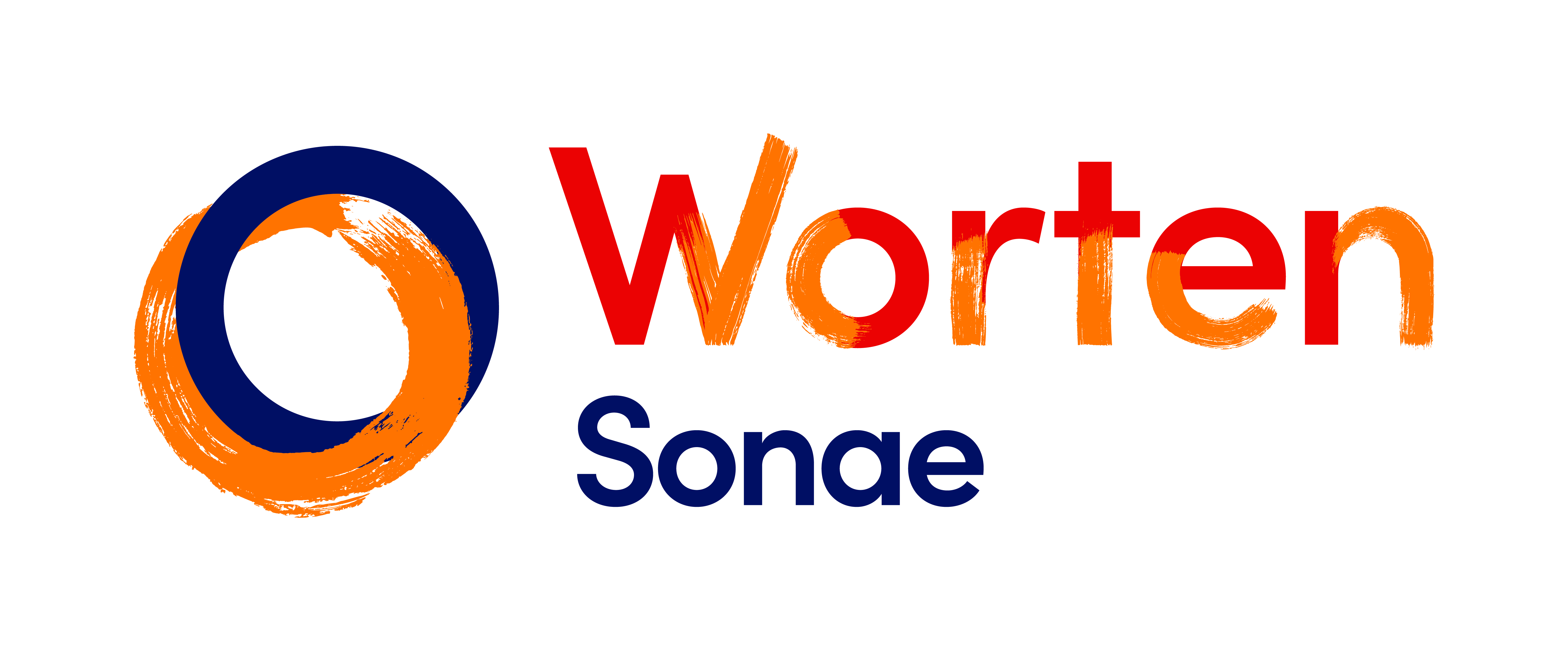 logo de Sonae Worten